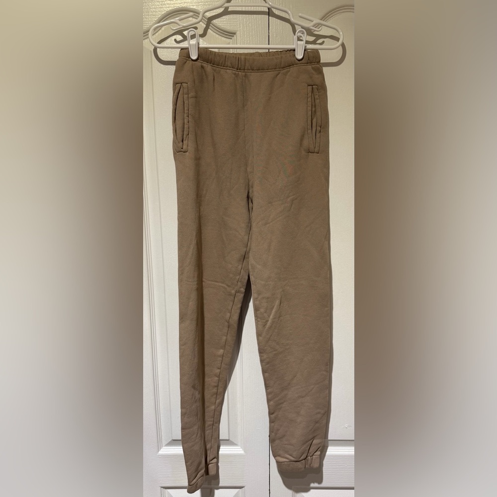 Joah Brown Empire Jogger XS/S